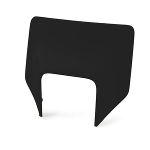 Maschera Faro Acerbis per Illuminazione Fuoristrada, Perfetta per Moto Husqvarna - Product Image 1