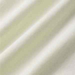 Camiseta de Algodón 100% Gruesa, Lisa, sin Costuras, Cuello Redondo, Estilo Vintage, Ajuste Regular, Camiseta Gruesa Estampada para Hombre - Product Image 2