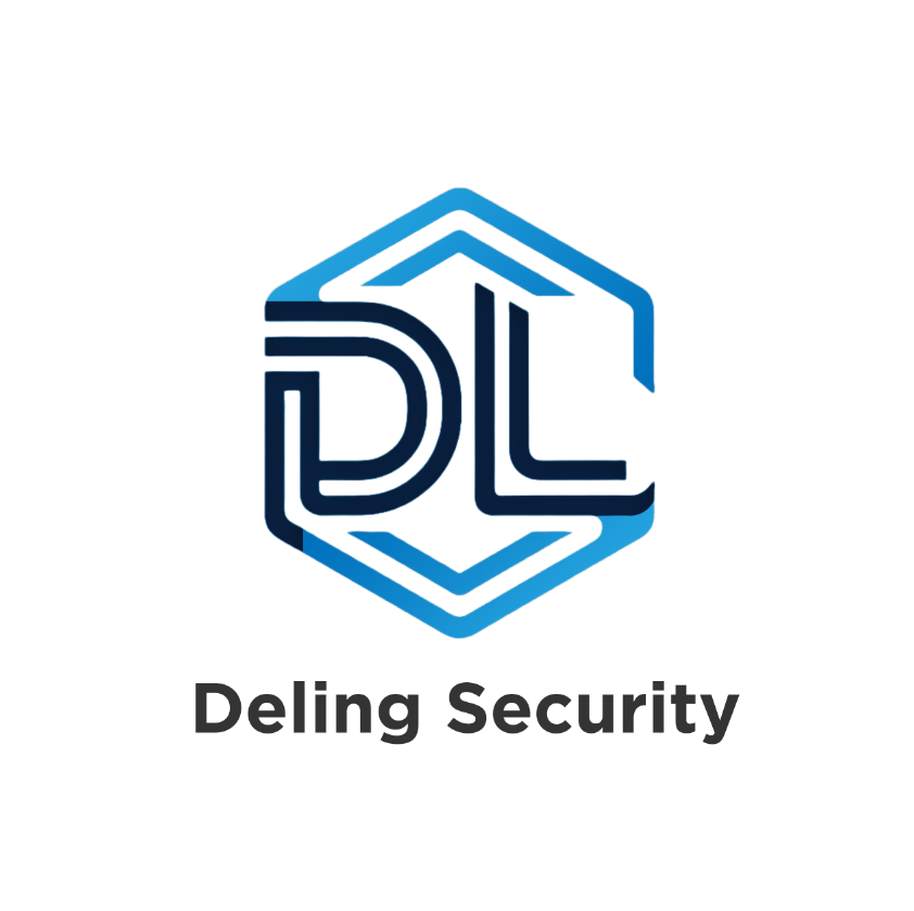 Shenzhen Deling Security Technology Co., Ltd.