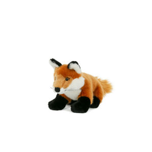 volpe in piedi (SEMO-Teenies) - Product Image 1