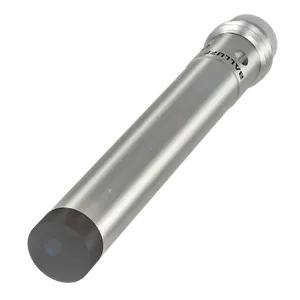 Sensor de Proximidad BALLUFF BES01NP - Product Image 1
