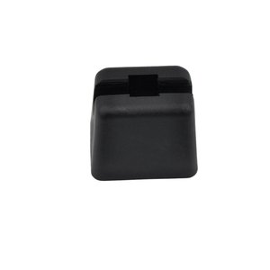 Support de pare-soleil pour Mercedes Classe S W140 - Product Image 4