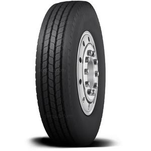 Pneu de camion semi-remorque lourd 255/70R22.5, construction radiale, 16PR, pour les positions de direction, d'entraînement et de remorque - Product Image 5