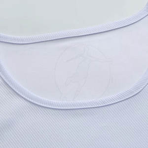 Uniforme de Baloncesto Transpirable y Cómodo de Alta Calidad con Logotipo Personalizado, Tela Suave, Unisex, Talla Adulto - Product Image 2