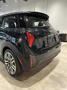 MINI Cooper Hardtop Usado 2025 - Product Image 2