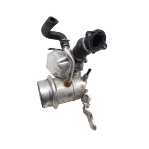 Radiatore di Scarico EGR per AUDI Q3 Serie (F3B) 05L131512C DTS Diesel 2000 (18>) - Product Image 1