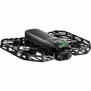 Dron Comercial Hoverair SP06H006 Preto, Producto de Plástico y Polímero - Product Image 1