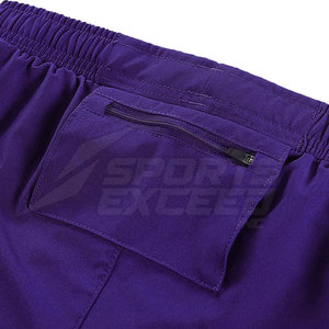 Pantalones cortos de gimnasio para hombre de nuevo estilo, pantalones cortos de gimnasio de precio razonable, pantalones cortos de gimnasio de la mejor calidad para venta en línea - Product Image 5