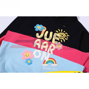 Sweat à capuche pour homme, élégant, en flanelle unie, imprimé numériquement, respirant, coupe-vent, imperméable, en coton épais et lourd pour l'hiver - Product Image 6