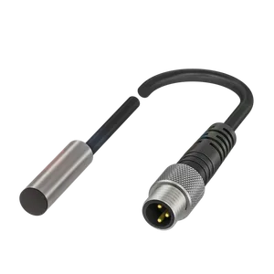 เซ็นเซอร์ความใกล้ชิด BES01KT Balluff - Product Image 1