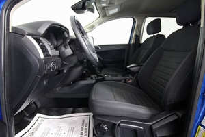 2021ใช้แล้ว f*ord Ranger XL - Product Image 3