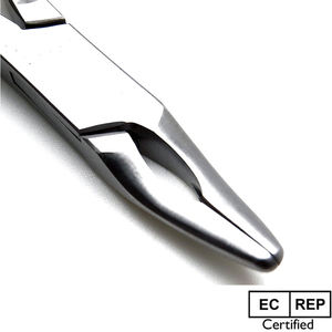 เครื่องขัดฟันแบบแมนนวลได้รับการรับรองมาตรฐาน Bme ที่ดีที่สุด - Product Image 3