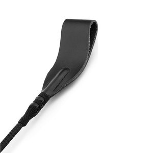 Fouet d'équitation OEM pour l'entraînement des chevaux, avec poignée réglable, haute performance, pour l'équitation - Fabricant et fournisseur - Product Image 1