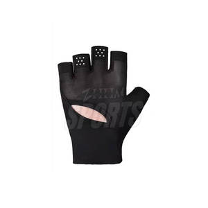 Gants d'entraînement de gymnastique en néoprène professionnels pour l'haltérophilie gants de cyclisme en différentes couleurs en gros - Product Image 6