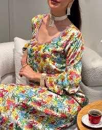 ทำเหรียญ