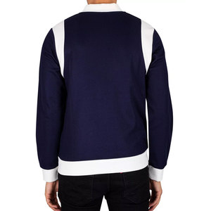 Comfortable High Quality <b>Waterproof</b> Winter Coat Outdoor Windproof <b>Warm</b> Bomber <b>Jacket</b> Plus Size Bomber <b>Jacket</b> For Man - Product Image 3