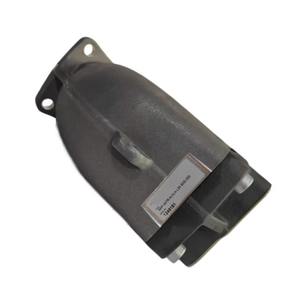 <b>Pump</b> SAP 012R-N-DL4-L35-SOS-000 SCP-047R-V-DL4-L35-SOS.000 <b>Hydraulic</b> Piston <b>Pump</b> SAP-047R-N-DL4-L35-SOS-000 - Product Image 6