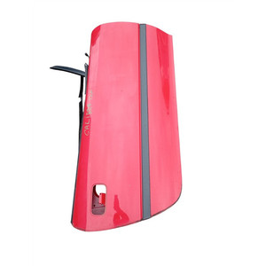 PORTA ANTERIORE DESTRA OPEL Calibra Serie 90421870 (89>97) - Product Image 2