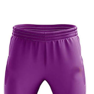 Customized Professional Training <b>Cricket</b> Uniform Breathable Pant and Shirt Set <b>for</b> Football Wear New Design <b>Cricket</b> Uniform - Product Image 4