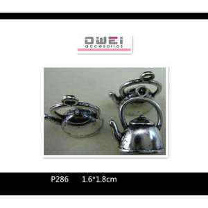 Artisanat 12u/c Artisanat en bois Boîtes en bois et panneaux muraux - Product Image 1