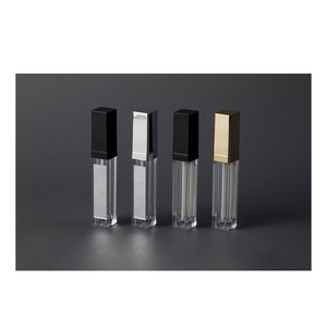 Brillo de labios, 6,5 Ml - Product Image 1