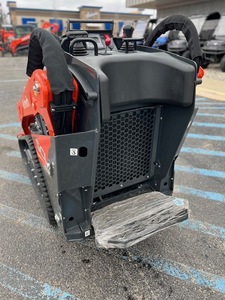 รถลื่นไถลขนาดเล็ก2024 Kubota SCL1000 - Product Image 5