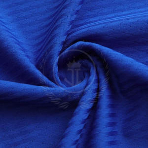 Diseño de Logotipo Personalizado, Uniforme de Fútbol para Hombre, 100% Poliéster, Transpirable y de Secado Rápido, Servicio OEM, Precio al por Mayor, en Existencia - Product Image 6