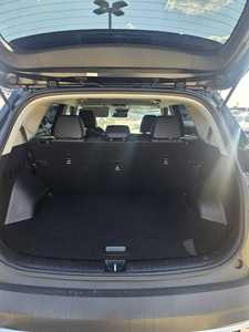 KIA Seltos S d'occasion propre, modèle 2023 - Product Image 6