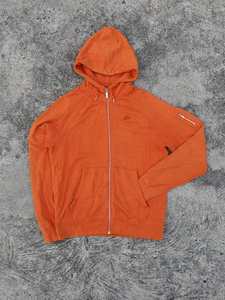 Sudadera con Capucha de Invierno de Alta Calidad, Personaliza tu Propio Diseño, Logotipo Bordado de tu Marca, 100% Algodón, Tejido Grueso, Estilo Urbano - Product Image 5