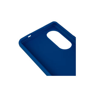 Coque en silicone Netzy Premium Safa Piping pour 5G Reeder S19 Max Pro S Edge, coque de protection arrière durable pour téléphone portable - Product Image 5