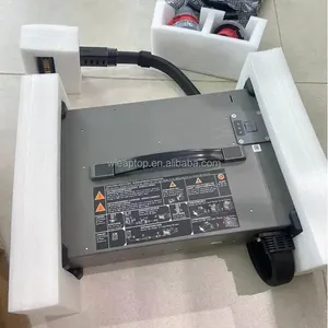 Agras Original T40 <b>Drone</b> <b>Battery</b> Charger 7200W Portable Charging Station T50 9000W C10000 Intelligent Charger - Product Image 3