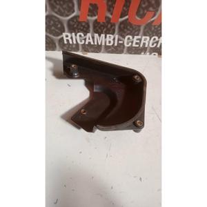 TAPA DE DISTRIBUCIÓN FIAT Marea Sedan (96>02) 46467522 Gasolina 1.9 - Product Image 6