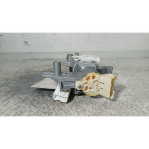 BLOCCASTERZO CITROEN C Zero 4162XE Y51-ZKY (10>12) - Product Image 3