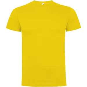 T-shirt promotionnel Dogo Premium pour enfants à manches courtes - Product Image 1