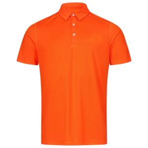 Broderie Imprimé Design Solide Premium Polo Homme Polos, polo t-shirt Nouveau Design - Product Image 6