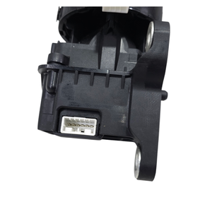 SELETTORE MARCE CAMBIO AUTOMATICO FIAT 500 Restyling 07354679020 169A4000 Benzina 1200 (15>) - Product Image 6
