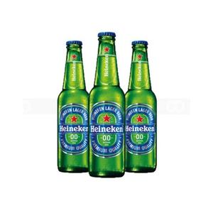 Alta calidad Bavaria 330ml X 24 Heinekens Cervezas más grandes 330ml X 24 Botellas - Product Image 4