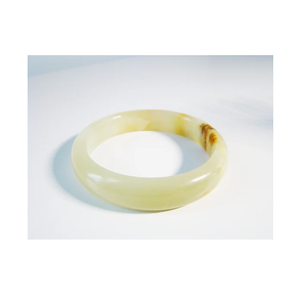 การต้อนรับของโรงแรมงานวันเกิดใส่กำไลเรซิ่นของขวัญที่ดีที่สุดสำหรับคุณแม่ดีไซน์เนอร์ดูในราคาที่สมเหตุสมผล - Product Image 6