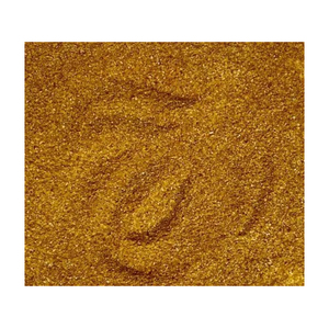 Alimento Premium DDGS para Animales, Grano de Destilador Alto en Proteínas para Ganado Vacuno y Aves de Corral, Origen Brasil, 2 Años de Vida Útil - Product Image 4