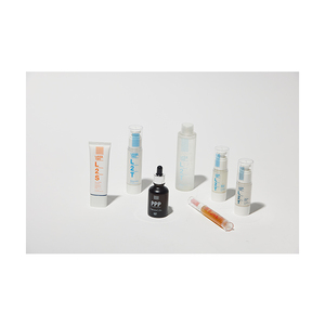 LAYERTWO L2S Sun Shield Solution puede sentir el mejor uso durante todo el día Nuevo Más vendido en Corea - Product Image 3