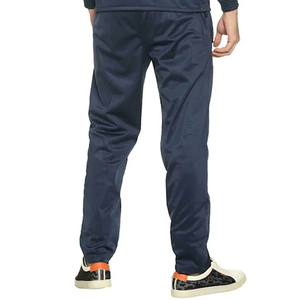 Trajes Deportivos de Algodón 100% para Hombre, Corte Regular, Logotipo Personalizado, Transpirables, Ligeros, para Gimnasio, Correr - Product Image 6