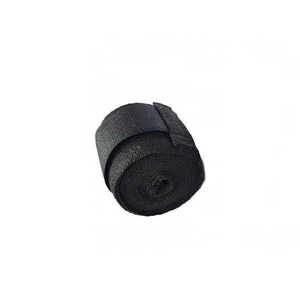 Vendas de manos de boxeo personalizadas de camuflaje de alta calidad, impresión por sublimación, precio al por mayor, vendas de manos - Product Image 6