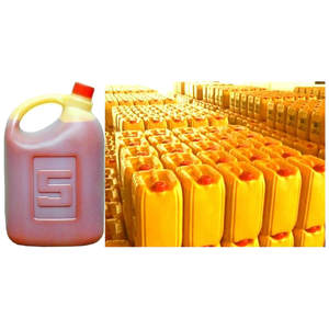 Aceite de Palma Refinado RBD CP10, Aceite Vegetal Refinado, Stock Fresco - Product Image 3