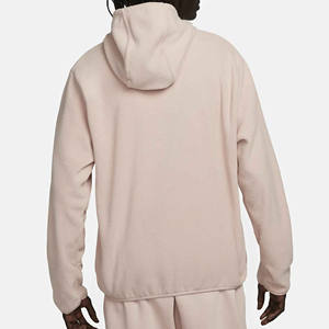 Oem Service Custom Style Plain Blank Good Quality Men Hoodies Latest <b>Products</b> 2025 Cheap Price New Arrivals Men Women Hoodies - Product Image 2