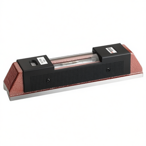 Niveles Rectos de Alta Precisión Facom - Product Image 3