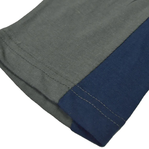2024 Athelete Sports <b>Trousers</b> For Men High Quality Streetwear Manufacturers Direct From OEM Factory Bangladesh - Product Image 6