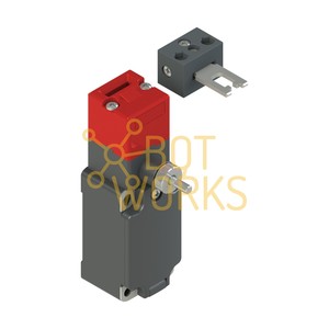 Pizzato FP20R2F3 - Nuovo - Product Image 1