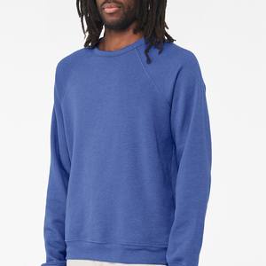 เสื้อสเวตเชิ้ตแบบสวมศีรษะสำหรับผู้ชาย, เสื้อสเวตเชิ้ตแนววินเทจ450gsm โอเวอร์ไซส์ผ้าฝ้าย100% ใส่ได้ทั้งชายและหญิง - Product Image 2