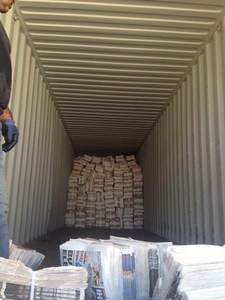 Des sociétés de distribution de journaux fiables à des prix bas - Product Image 5