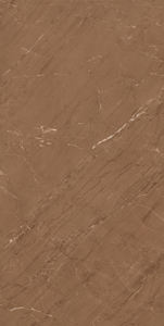 ¡Promoción ..! Azulejos de piedra arenisca con acabado satinado de diseño hermoso, baldosas de porcelana de 800X1600MM para casa de lujo. - Product Image 3